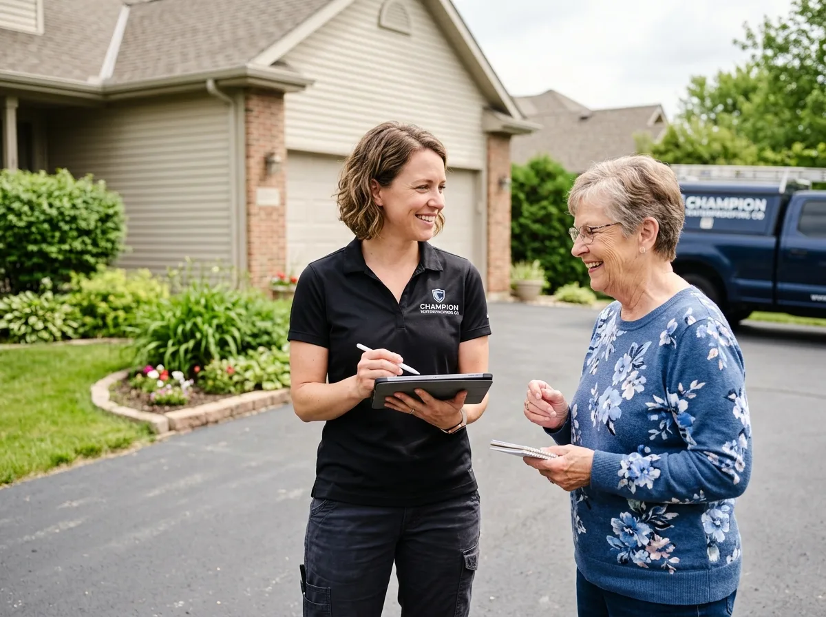 Basement Waterproofing Robards, KY FAQs